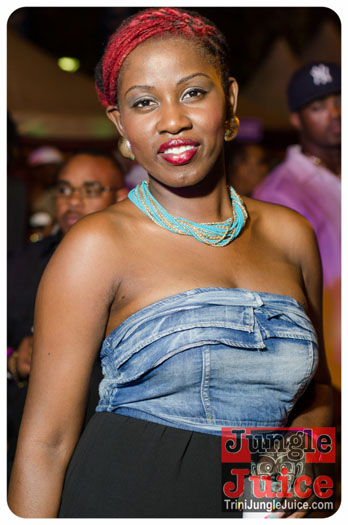 central_bank_all_inclusive_2013-112