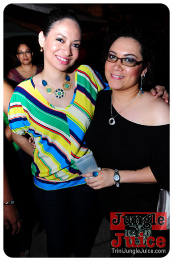 central_bank_all_inclusive_2013-119