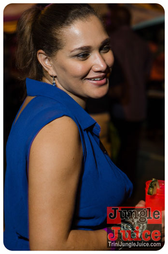 central_bank_all_inclusive_2013-120