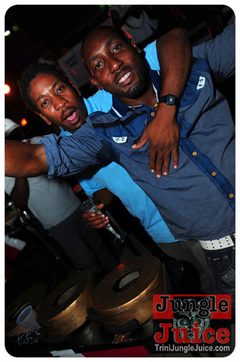 central_bank_all_inclusive_2013-122