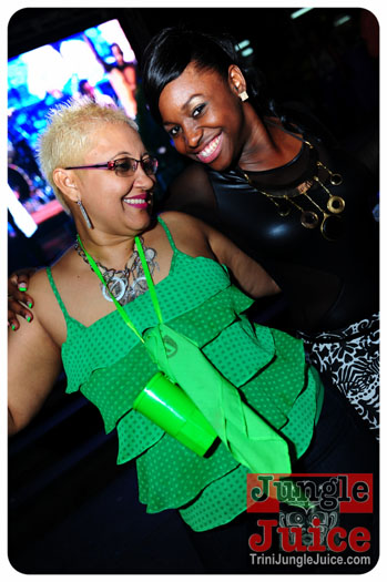 central_bank_all_inclusive_2013-124