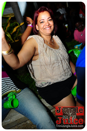 central_bank_all_inclusive_2013-127