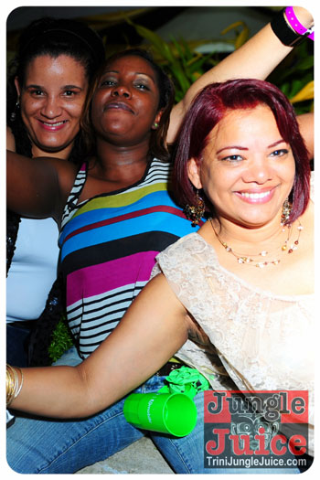 central_bank_all_inclusive_2013-128