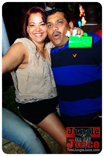 central_bank_all_inclusive_2013-129