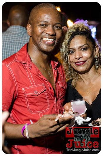 central_bank_all_inclusive_2013-130