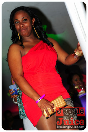 central_bank_all_inclusive_2013-131