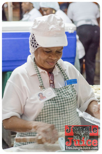 central_bank_all_inclusive_2013-132