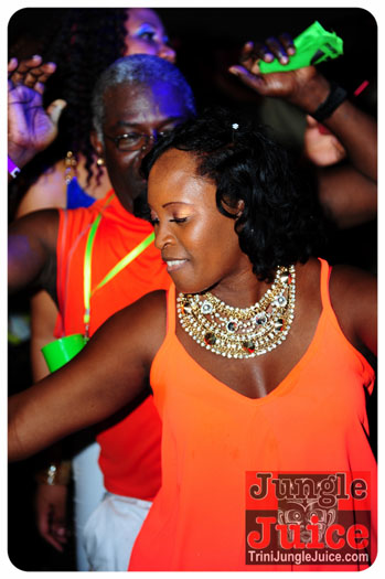 central_bank_all_inclusive_2013-133