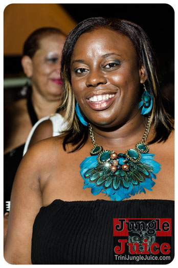 central_bank_all_inclusive_2013-135