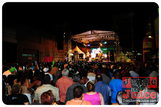 central_bank_all_inclusive_2013-138