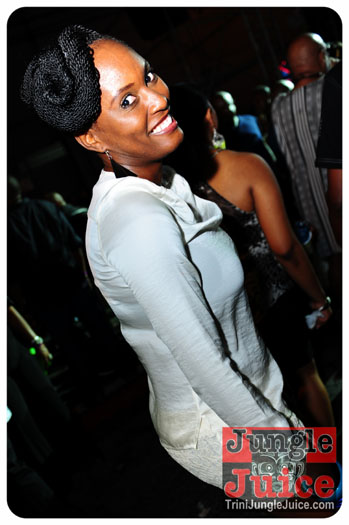 central_bank_all_inclusive_2013-140