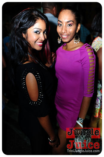 central_bank_all_inclusive_2013-141