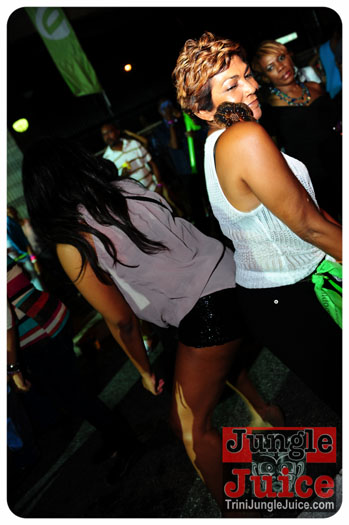 central_bank_all_inclusive_2013-142