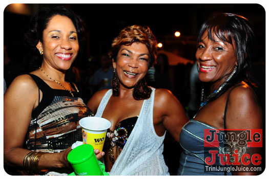 central_bank_all_inclusive_2013-143