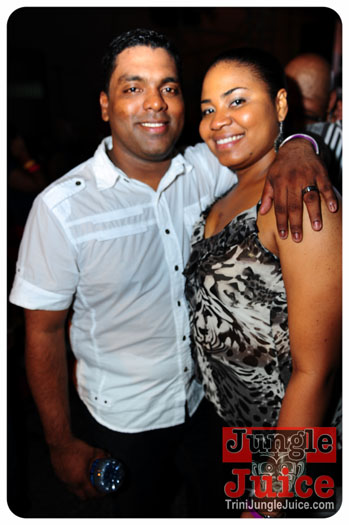 central_bank_all_inclusive_2013-144