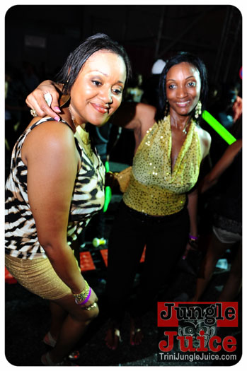 central_bank_all_inclusive_2013-145