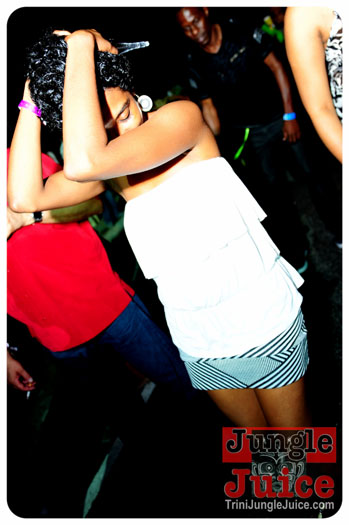 central_bank_all_inclusive_2013-146