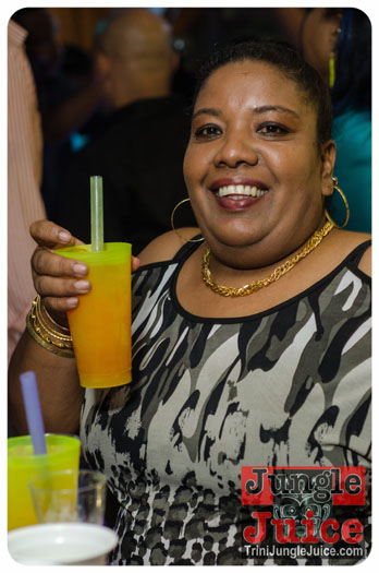 central_bank_all_inclusive_2013-147