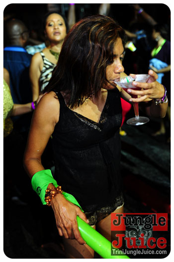 central_bank_all_inclusive_2013-148