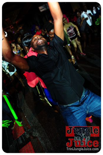 central_bank_all_inclusive_2013-149