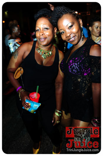 central_bank_all_inclusive_2013-152