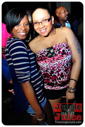 central_bank_all_inclusive_2013-157