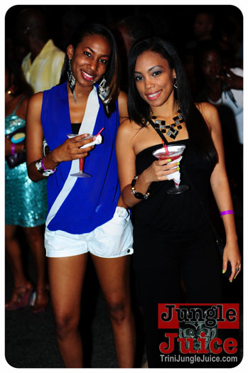 central_bank_all_inclusive_2013-159