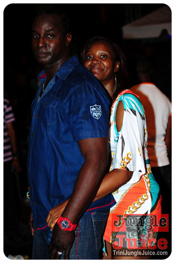 central_bank_all_inclusive_2013-160