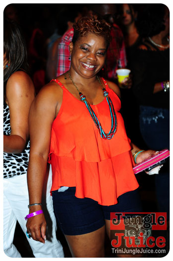 central_bank_all_inclusive_2013-161