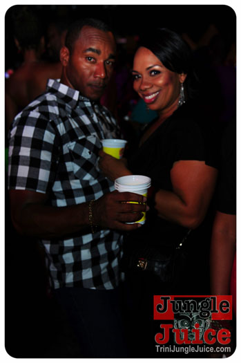 central_bank_all_inclusive_2013-163