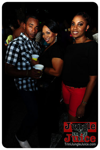 central_bank_all_inclusive_2013-164