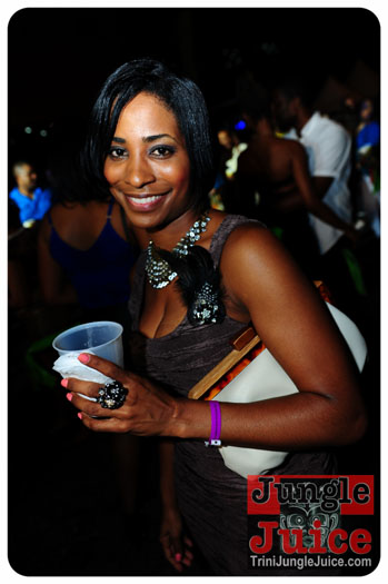 central_bank_all_inclusive_2013-165