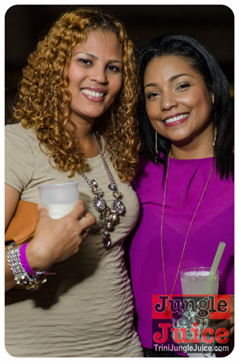 central_bank_all_inclusive_2013-166