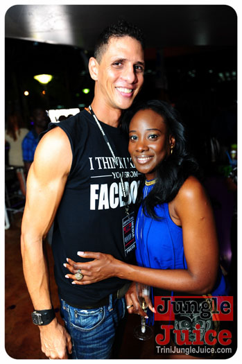 central_bank_all_inclusive_2013-167