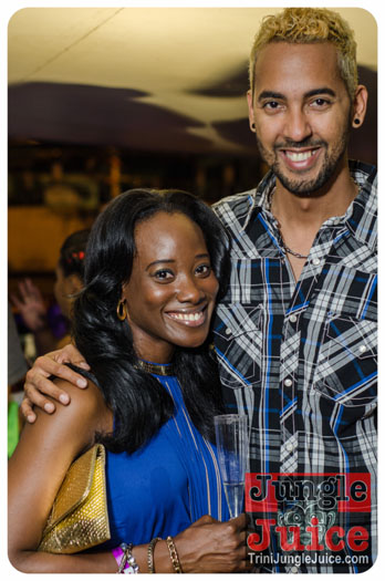 central_bank_all_inclusive_2013-168