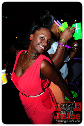 central_bank_all_inclusive_2013-169