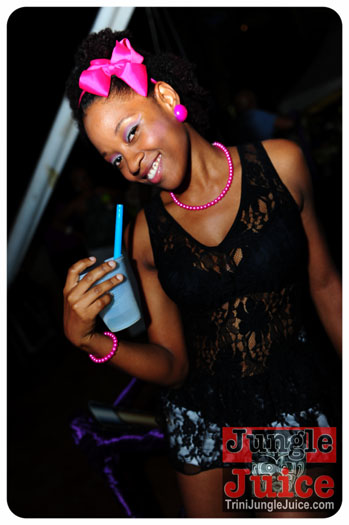 central_bank_all_inclusive_2013-170