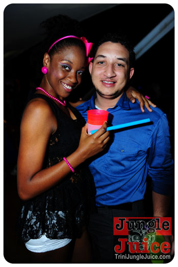 central_bank_all_inclusive_2013-171