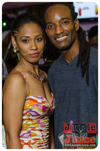 central_bank_all_inclusive_2013-172