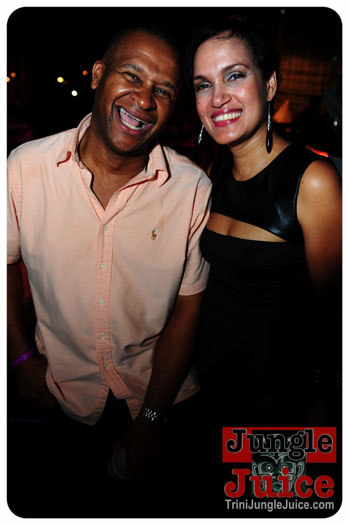 central_bank_all_inclusive_2013-173