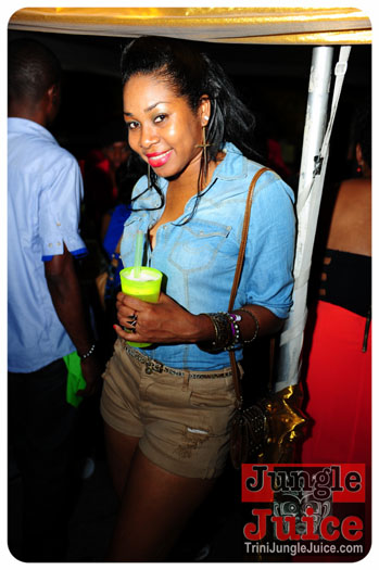 central_bank_all_inclusive_2013-176