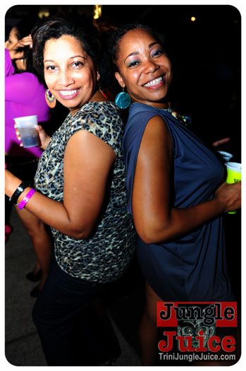 central_bank_all_inclusive_2013-177