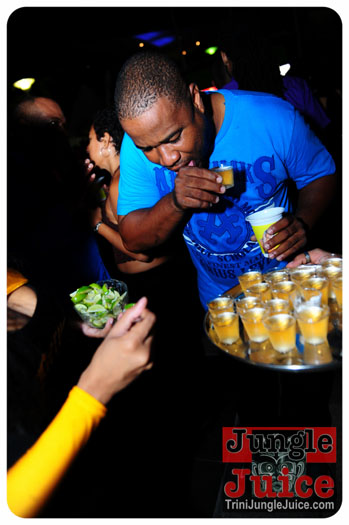 central_bank_all_inclusive_2013-180