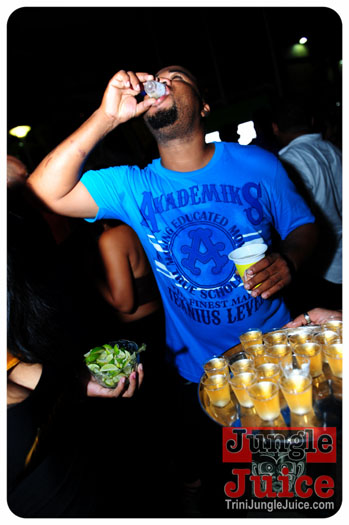 central_bank_all_inclusive_2013-181