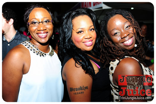 central_bank_all_inclusive_2013-183