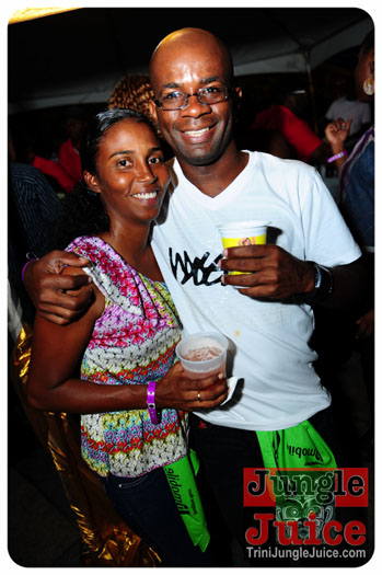 central_bank_all_inclusive_2013-184