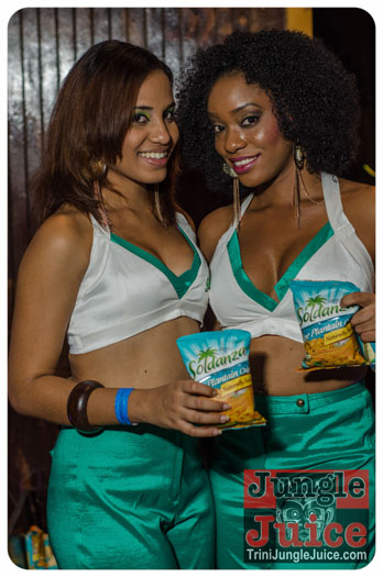 central_bank_all_inclusive_2013-185