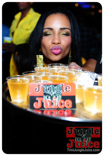 central_bank_all_inclusive_2013-186