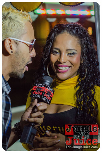 central_bank_all_inclusive_2013-187