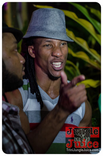 central_bank_all_inclusive_2013-189